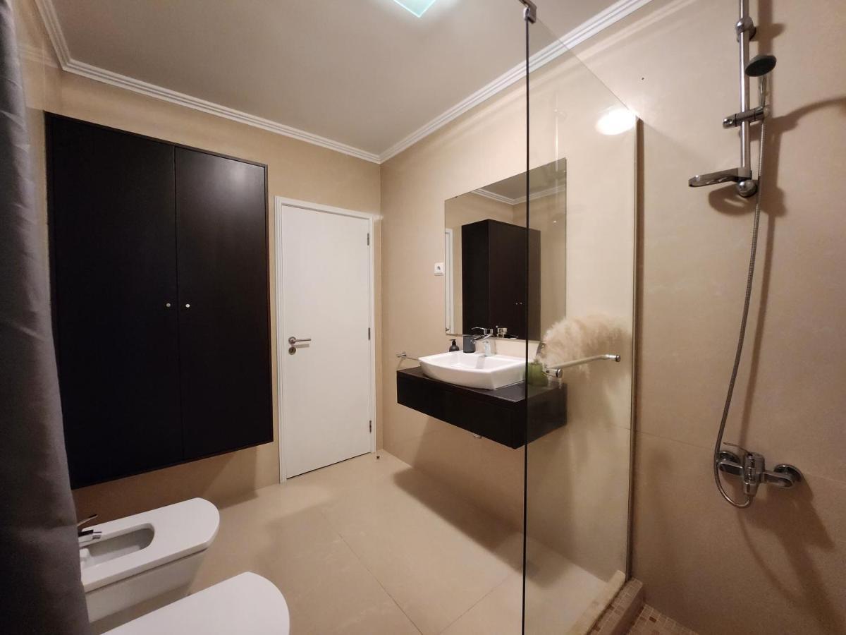 Cozy Island Apartment II Raal 2162 Lagoa  Exterior photo