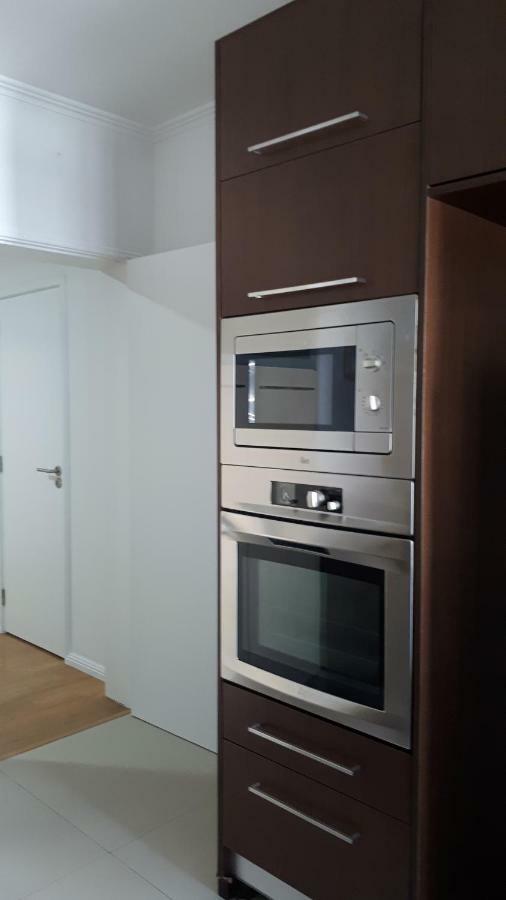 Cozy Island Apartment II Raal 2162 Lagoa  Exterior photo